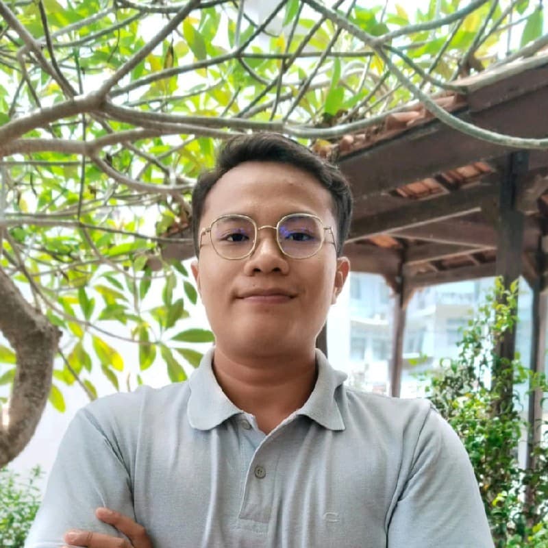 Raditia Satriawan